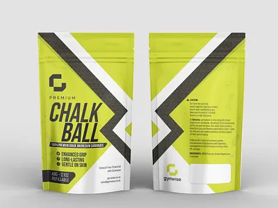 Pouch packaging Design label label packaging labeldesign packaging packaging design pouch packaging product label product packaging supplement label web design