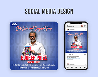 Social media post design brochure design flyer flyer design graphic design illustration media post design social social media