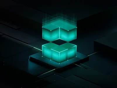 Motion Design 3d branding graphic design motion graphics