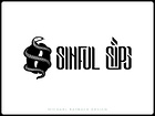 Example of Shot