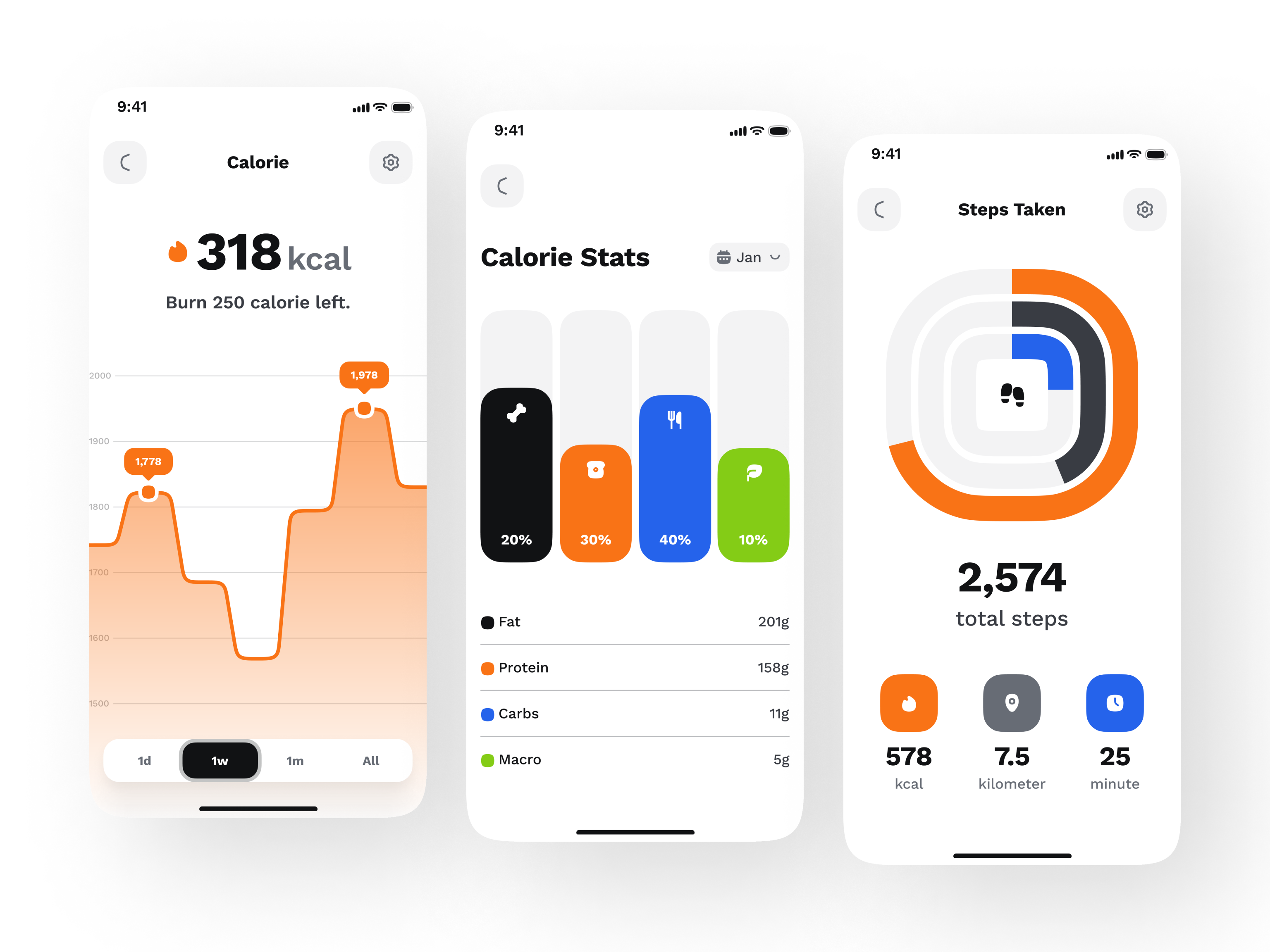 Health Care Mobile App app app design application design branding design graphic design healthcare app illustration logo mobile app ui ux vector