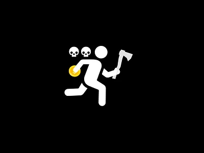 Dostoevskiy Shorts raskolnikov