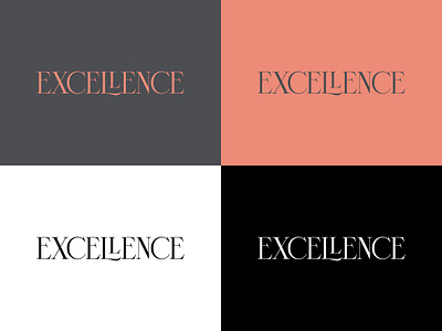 Excellence / Brand Development realty