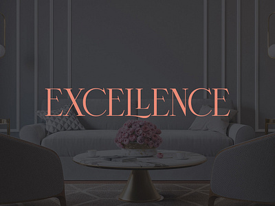 Excellence / Brand Development realty