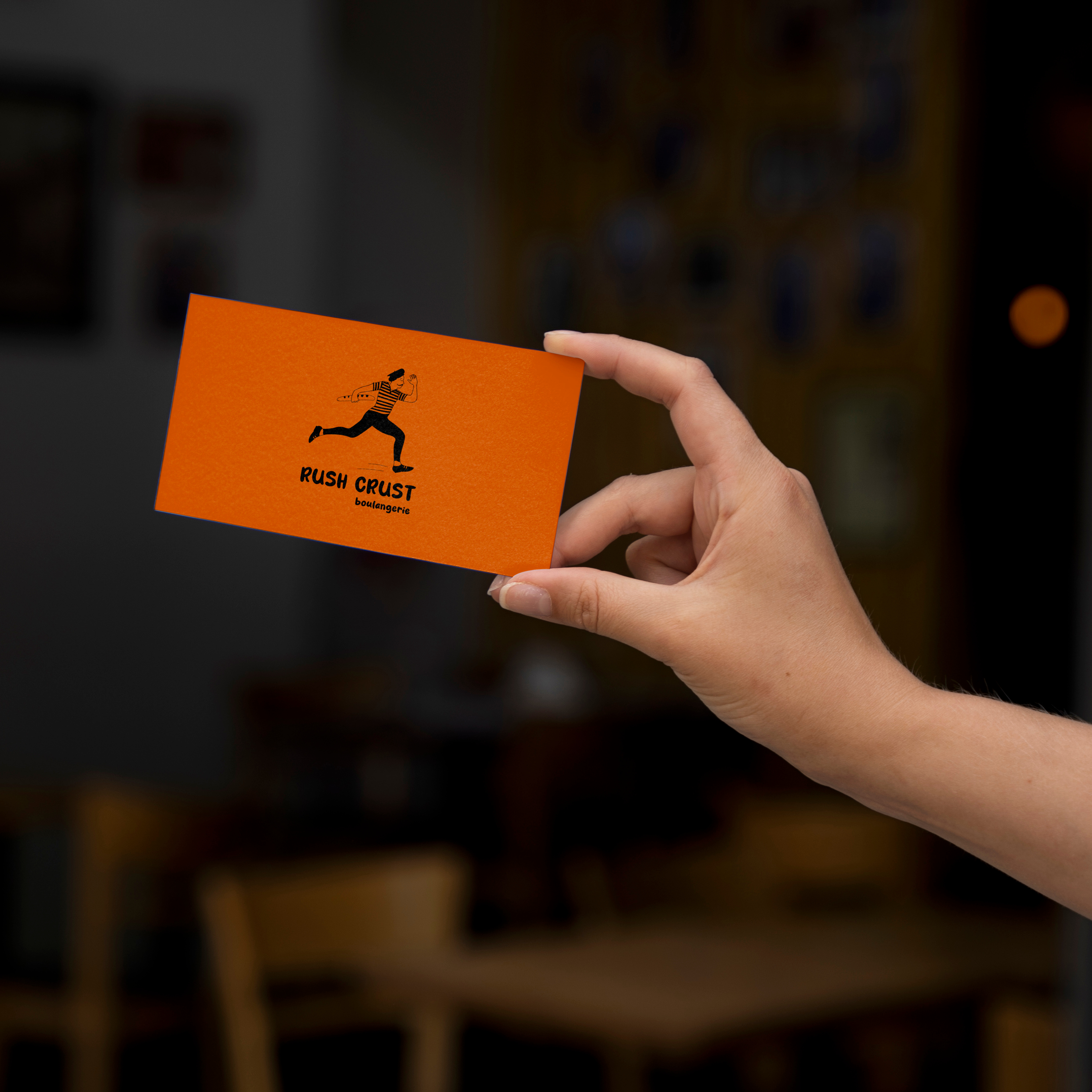 Bakery Branding Design | Logo Design adobe illustrator adobe photoshop bakery bakery branding bakery logo boulangerie coffee shop concept art design food food logo french graphic design illustration modern logo visual design