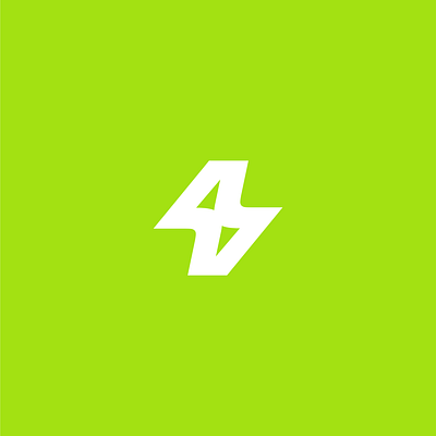 Logo for Sikoi | Africa Electric Power Company. branding design graphic design logo logodesign power branding design logopower