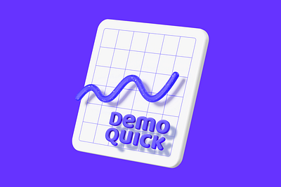 Create Your Own Interactive Product Demos With Demoquick ecommerce frontend react