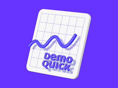 Create Your Own Interactive Product Demos With Demoquick ecommerce frontend react