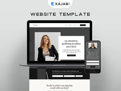Kajabi Website Theme custom kajabi custom kajabi templates kajabi customizable kajabi design kajabi funnel kajabi template kajabi templates kajabi theme kajabi website design kajabi website template kajabi website theme template kajabi website kajabi website template website theme website theme kajabi