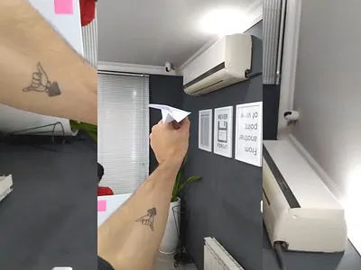 Branding for Travelserai branding graphic design illustration logo travel typography