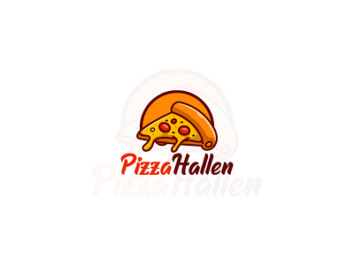 Pizza Restaurant Logo Design (unused) a b c d e f g h i j k l m n branding creative logo creativelogo design food food logo graphic design logo logologo logos o p q r s t pizza pizza logo pizza restaurant pizza restaurant logo pizzalogo design pizzarestaurant restaurant logo u v w x y z