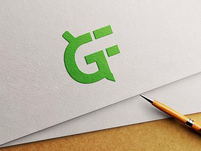 Embossed Logo Mockup With Pen 3d logo 3d logo mock up 3d logo mockup 3d mockup branding mockup download mock up download mockup free 3d mockup free mock up free mockup logo mock up logo mockup logo mockups mock up mockup mockups psd psd logo mockup