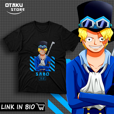 Sabo Designs anime anime design anime designs anime tshirt design design sabo flame emperor sabo one piece one piece designs one piece sabo otaku otaku store sabo sabo design sabo designs sabo one piece sabo tshirt tshirt design