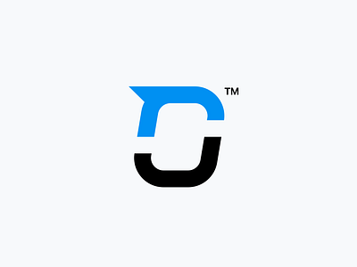 OverOps - Symbol / Logo brand branding code company debugging development devops grid icon logo logos minimalist process symbol tech