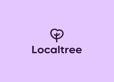 Local Experience Platform Logo brand brand idenity branding bright color color color inspo color palette design flat graphic graphic design icon layout logo logo inspo logomark logotype minimal symbol vector