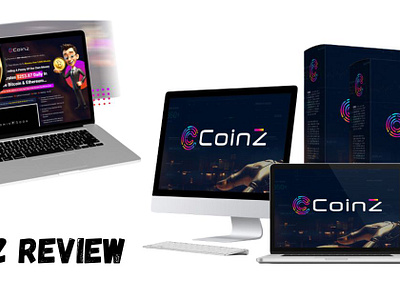 Coinz Review: Transforms Any Device into a Cryptocurrency Genera coinz app coinz bonuses coinz features coinz menu coinz oto coinz overview coinz review