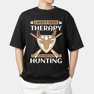 Hunting T-shirt Designs hunting t shirt hunting t shirt design hunting tshirt hunting tshirt design hunting tshirts t shirt t shirt design t shirt designs t shirt graphics t shirts tshirt tshirt design tshirts