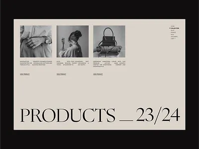 Ecommerce Shopify Shop Product Page Design dailyui design ecommerce ecommerce website design inspiration design luxury product shop modern design online shop pixavail studio product sale website shop website shopify shop ui design ux design web design web designing websites