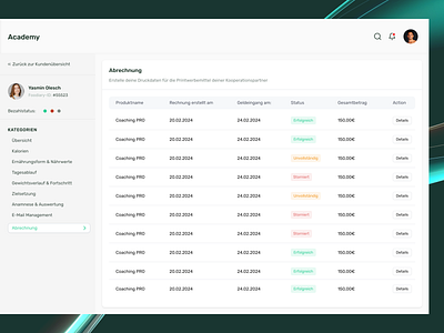 Invoicing branding dashboard design design illustration minimal mobile ui saas design software design ui uiux uxdesign