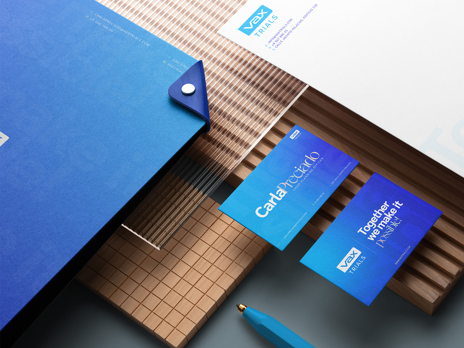 Vax Re-branding brand branding design graphic design identity lifting pharma