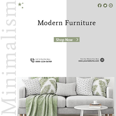 Furniture