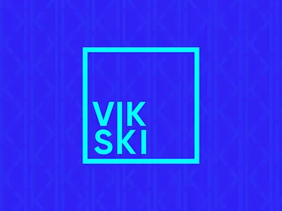 Logo Design | Personal adobe illustrator branding creative design designer graphic design logo logo design