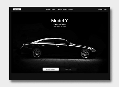 Daily Ui 01 graphic design ui