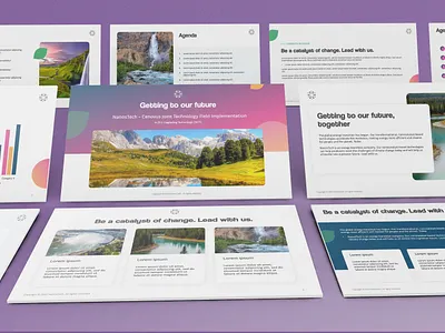 Template deck branding business colors deck deck template design google slides graphic design keynote minimalist powerpoint ppt ppt template pptx presentation presentation template print template ui ux