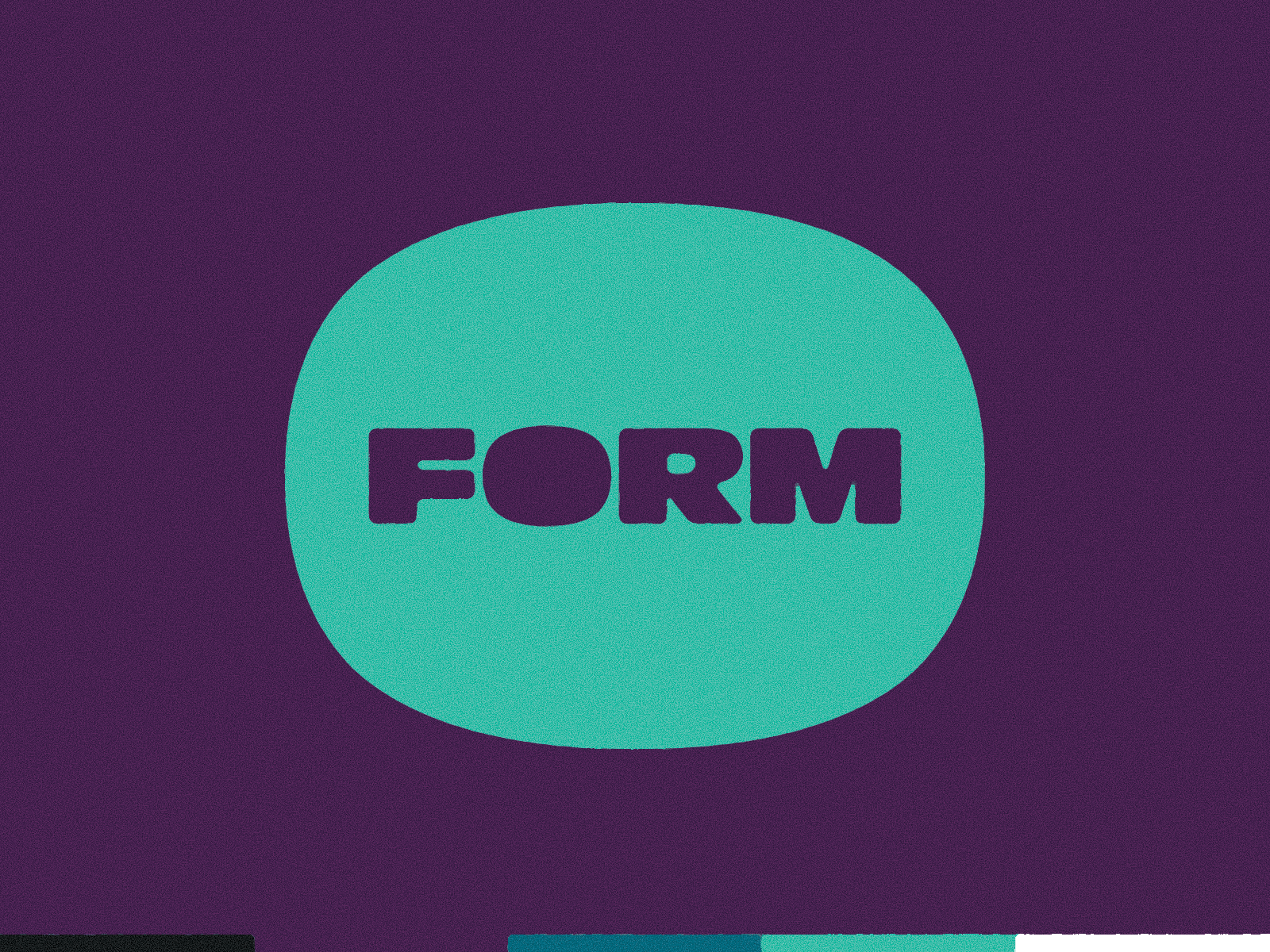 Logo Design + Color Palette branding graphic design identity logo retro small business