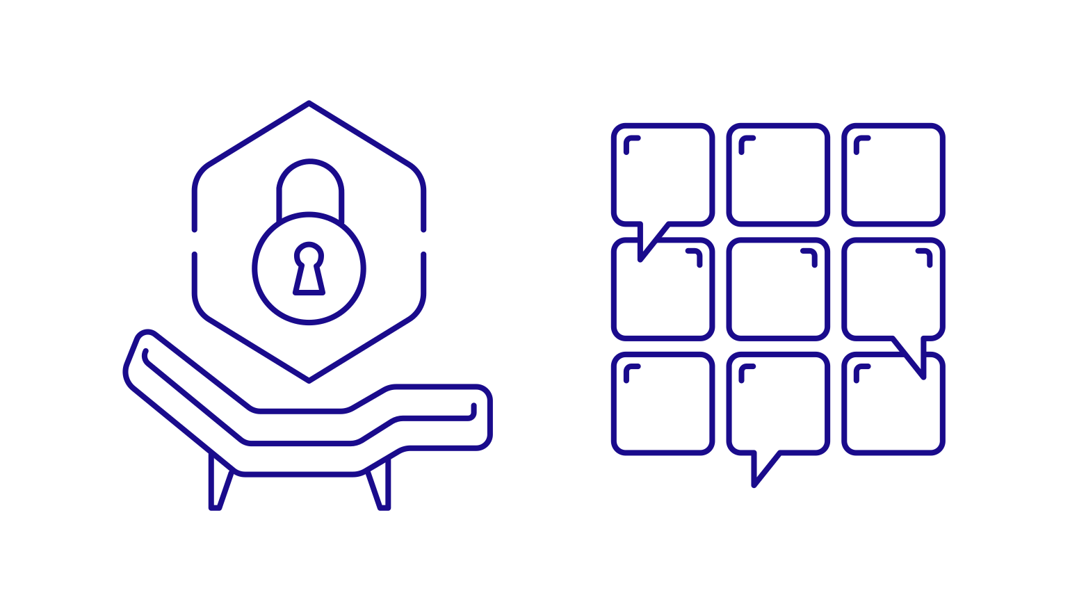 animated-values-for-purple-by-josiah-ati-on-dribbble