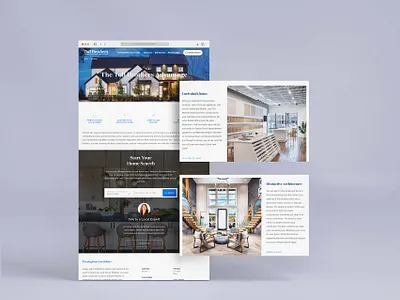 HOME INTERIOR WEBSITE booking website ecommerce website elementor elementor pro home interior website interior website seo shopify squrespace web design web develop web development website design wix wix blog wix store wordpress wordpress blog wordpress landing page wordpress website