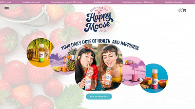 Landing Page Ideas 3d animation branding graphic design landingpagre ui web design web development
