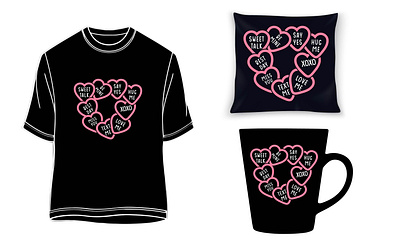 LOVE SOMEONE WITH AUTISM- AWARENESS T-SHIRT valentine shirt