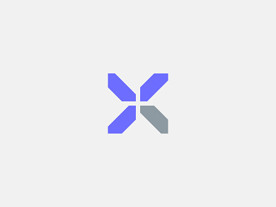 XY —Mark branding design graphic design inspiration logo mark modern x x mark xy y