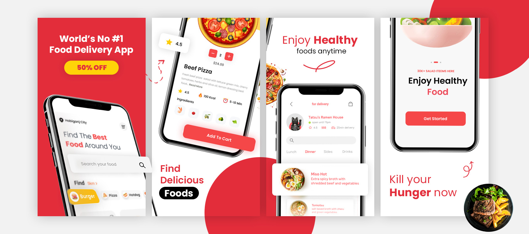 App Store Screenshots Designs app preview app screenshots app store preview app visuals screenshots screenshots designs
