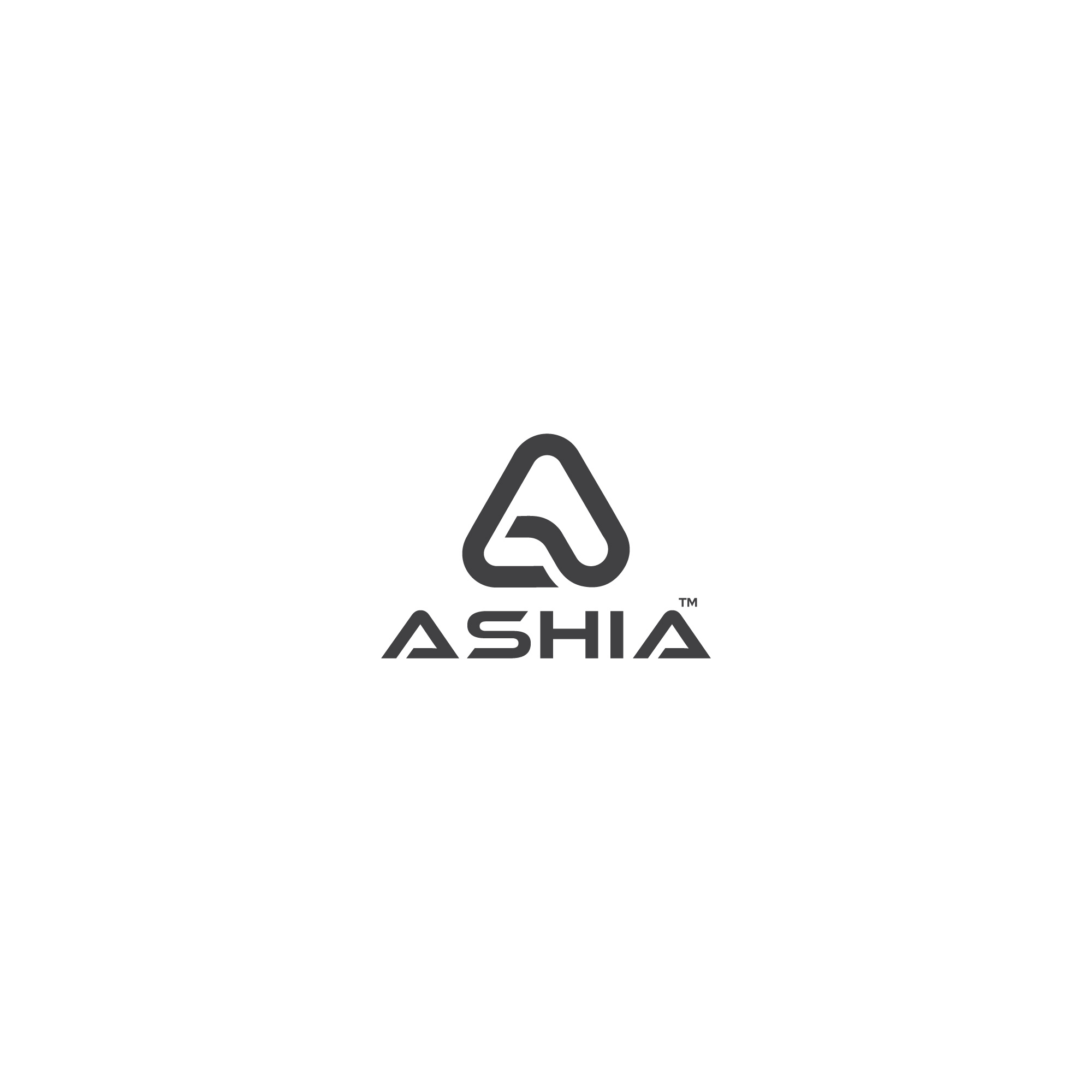 A letter clothing brand logo design a letter clothing brand logo a letter fashion logo a letter logo a letterapparel logo apparel logo branding identity business branding business identity cloth label clothes hanger clothes logo company logo creative logo fashion label fashion logo fashion shop garments logo logo branding shopping logo store logo