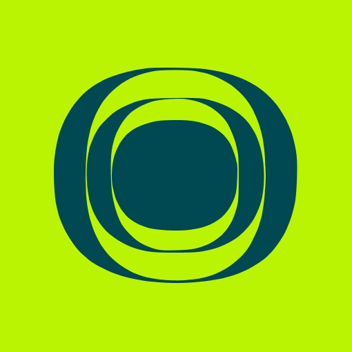 upsense™ Studio - Iconography branding design studio graphic design singapore ui ux design web