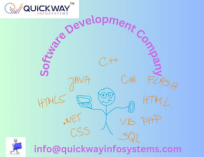 software development outsourcing services 3d animation branding graphic design logo ui