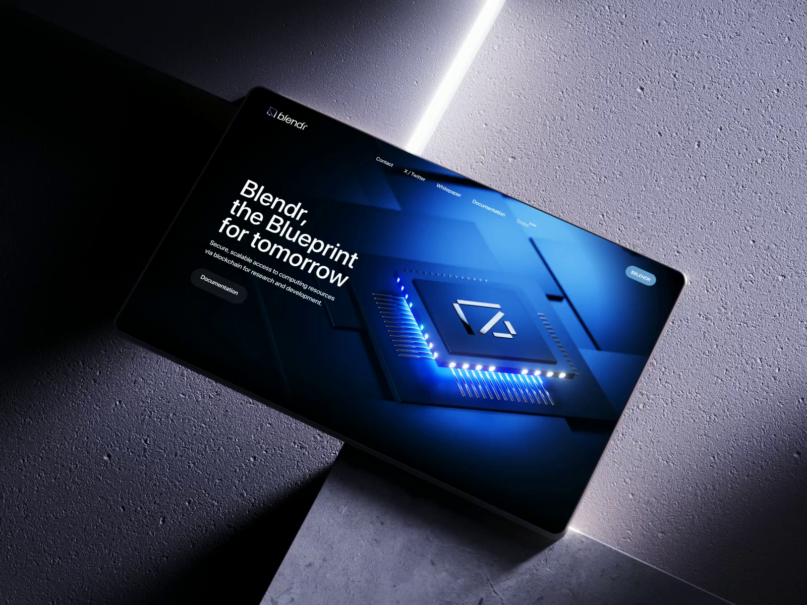 Example of Trial Week Of Monthly Subscription