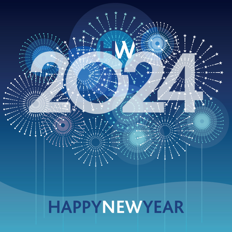 Social media visuals branding design socialmedia visuals