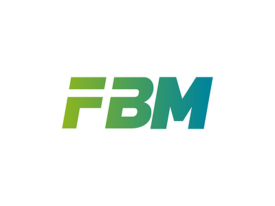 Logo FBM christian logo fbm logo ministry trilogram