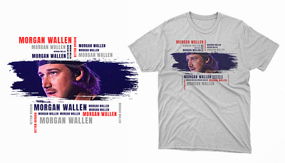 Show Your Love for Morgan Wallen with a Stylish T-Shirt kids morgan wallen tshirt last night morgan wallen tshirt mens morgan wallen tshirt morgan wallen tshirt morgan wallen tshirt dress morgan wallen tshirt men morgan wallen tshirt near me oversized morgan wallen tshirt tshirt design