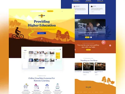 Smilope :: design Website and Dashboard Design design graphicdesign javascript uiux uxdesign webdesign webdesigner webdevelopment website wordpress