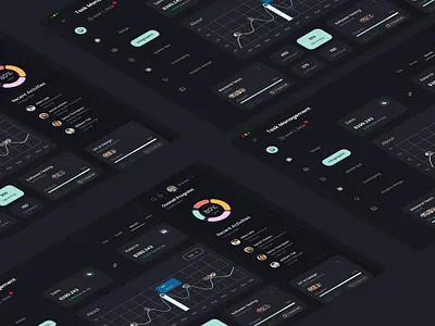 Dashboard UI Design animation branding dashboard design dashboard mockup design dashboard ui ux design uiux figma ui ux design mobile app figma uiux graphic design mockup ui ui design user experience uiux user interface ux design