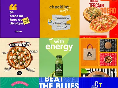 Instagram Post Design digital media design figma graphic design instagram instagram design post photoshop post design social media