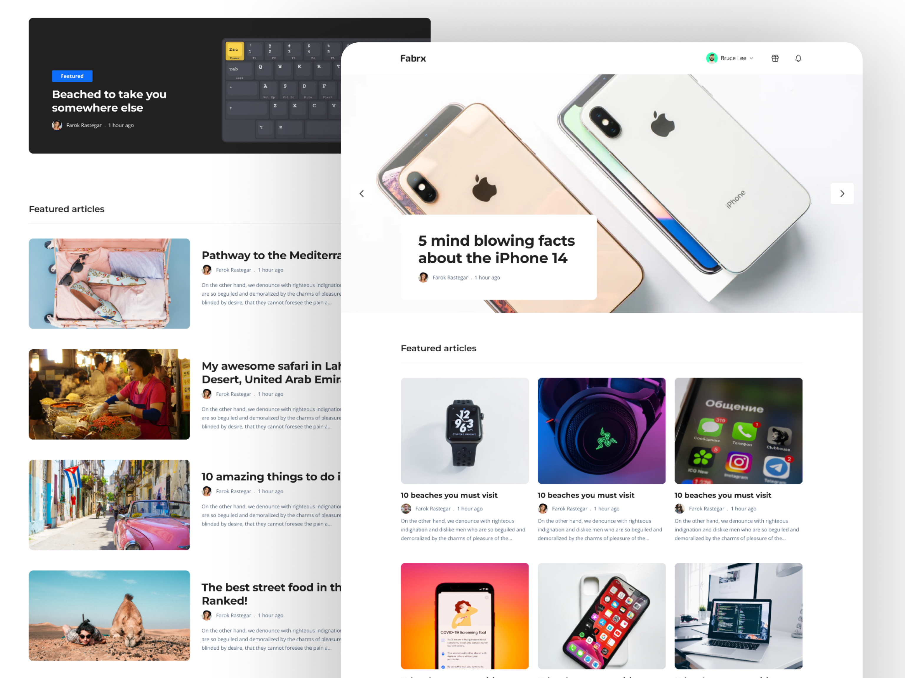 Mobile Mockups Website Landing Page app app design branding design figma design graphic design illustration landing page design logo mobile mockups website ui ux vector web app design web application design website design