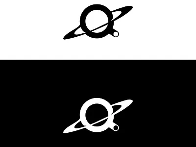 Q qussar logo branding design graphic design illustration logo logo design modern logo motion graphics simple logo ui