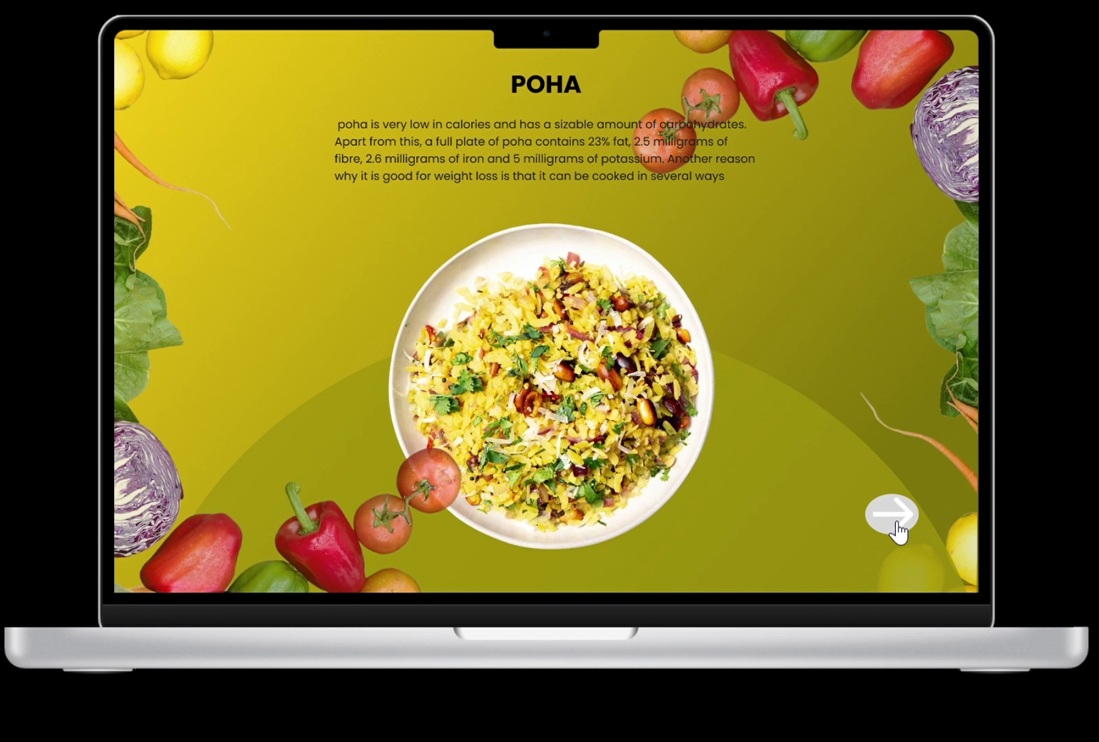 healthy-indian-food-ideas-by-raksha-sharma-on-dribbble