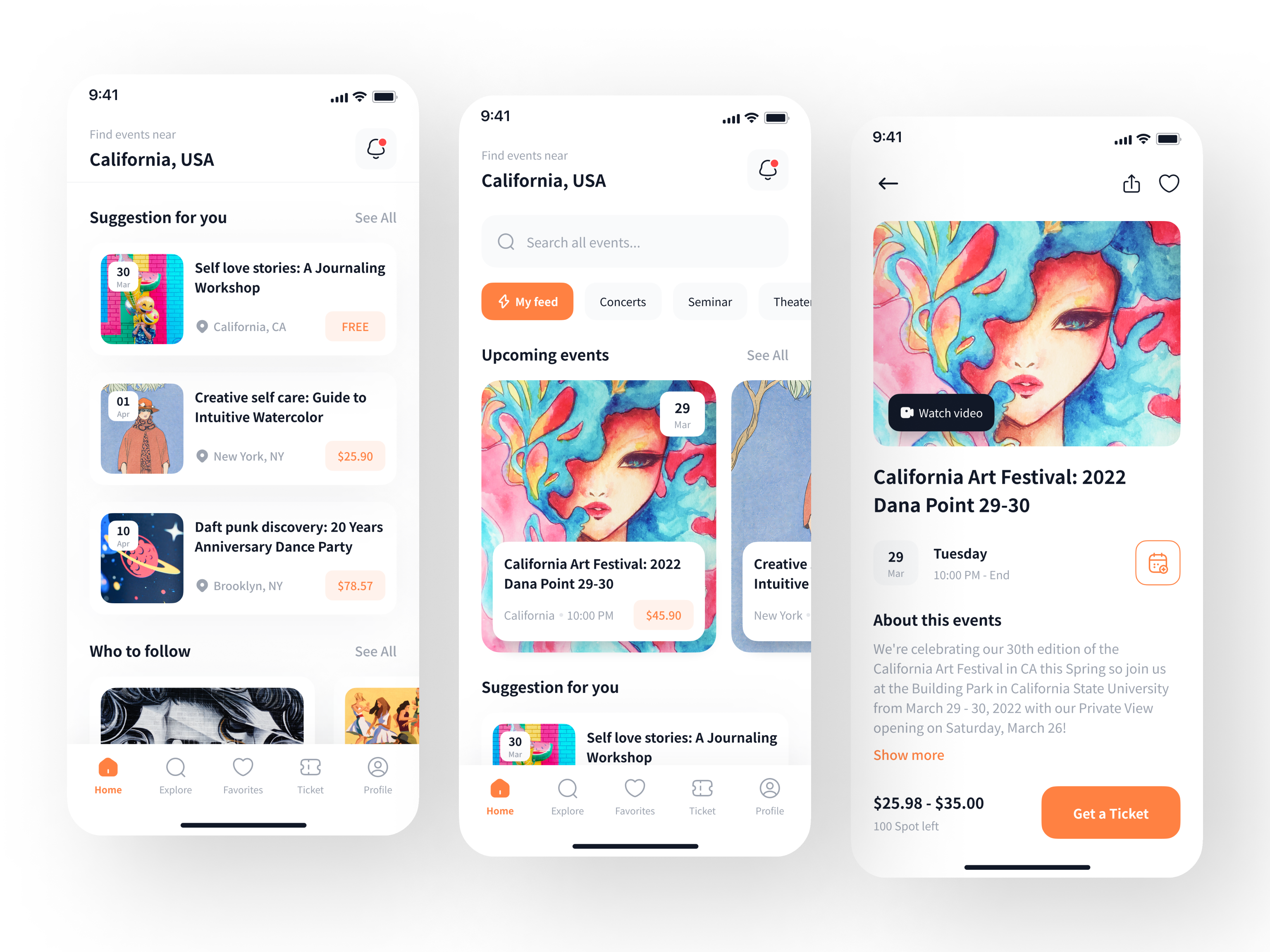 Art Mobile App app app design application design branding design figma design graphic design illustration logo mobile app design mobile application ui ux vector