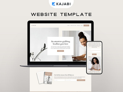 Kajabi Website Theme custom kajabi templates kajabi customizable kajabi design kajabi pipeline kajabi sales page kajabi template kajabi templates kajabi theme kajabi website kajabi website theme pipeline kajabi template kajabi theme kajabi website template website theme